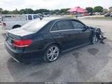 Mercedes-Benz E 350 WDDHF5KB2EA809374 fotografie