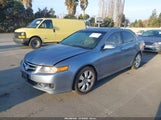 Acura Tsx JH4CL96916C024585 снимка