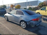 Acura Tsx JH4CL96916C024585 снимка