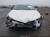 Lincoln Mkz 3LN6L2J98FR607231 снимка