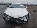 Lincoln Mkz 3LN6L2J98FR607231 снимка