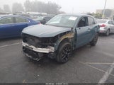 Honda Hr-V 2Wd Sport 3CZRZ1H58SM708817 снимка