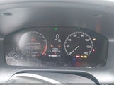Honda Hr-V 2Wd Sport 3CZRZ1H58SM708817 снимка