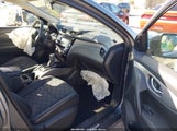 Nissan Rogue Sport Sv Fwd Xtronic Cvt JN1BJ1CVXLW544464 fotografie