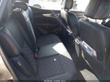 Nissan Rogue Sport Sv Fwd Xtronic Cvt JN1BJ1CVXLW544464 fotografie