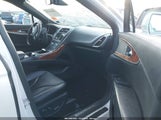Lincoln Mkx Reserve 2LMTJ8LR4GBL79774 снимка