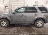 Ford Escape Limited 1FMCU9E71BKB61116 снимка