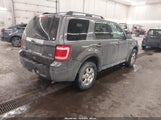 Ford Escape Limited 1FMCU9E71BKB61116 снимка