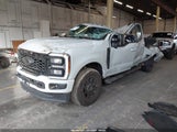 Ford F-350 Xlt 1FT8W3BN0SEC53434 снимка