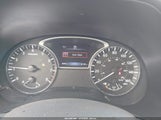 Nissan Pathfinder Sv 5N1DR2MN3HC631498 снимка