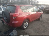 Toyota Rav4 Base V6 JTMZK33V086014483 снимка