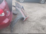 Toyota Rav4 Base V6 JTMZK33V086014483 снимка