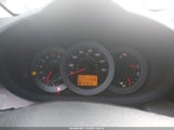 Toyota Rav4 Base V6 JTMZK33V086014483 снимка