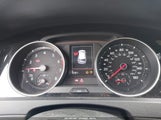 Volkswagen Golf Gti 2.0T Autobahn/2.0T S/2.0T Se 3VW547AU2JM251053 снимка