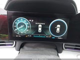 Hyundai Elantra Limited 5NPLP4AG0MH047436 fotografie