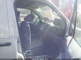 Ford Transit Connect Xl NM0LS7AN9AT003518 снимка