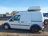 Ford Transit Connect Xl NM0LS7AN9AT003518 снимка