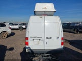 Ford Transit Connect Xl NM0LS7AN9AT003518 снимка