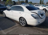 Mercedes-Benz C 300 55SWF4JB6FU075424 fotografie