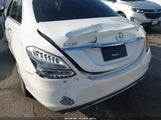 Mercedes-Benz C 300 55SWF4JB6FU075424 photo