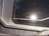 Chevrolet Silverado 3GCUDFE8XRG183505 снимка