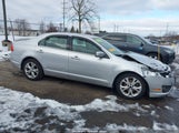 Ford Fusion Se 3FAHP0HA6CR231023 снимка