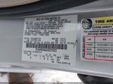 Ford Fusion Se 3FAHP0HA6CR231023 снимка