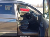 Volkswagen Tiguan 2.0T Se/2.0T Se R-Line Black/2.0T Sel 3VV2B7AXXMM007825 fotografie