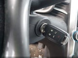 Chevrolet Malibu 1Lt 1G11C5SL4EF279238 снимка