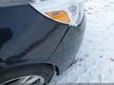 Chevrolet Malibu 1Lt 1G11C5SL4EF279238 снимка