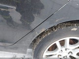 Chevrolet Malibu 1Lt 1G11C5SL4EF279238 снимка