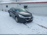 Chevrolet Malibu 1Lt 1G11C5SL4EF279238 снимка