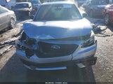 Subaru Legacy Sport 4S3BWAG68L3031880 photo