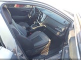 Subaru Legacy Sport 4S3BWAG68L3031880 photo