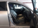 Hyundai Genesis 3.8 KMHGC4DD5DU224997 снимка