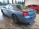 Dodge Charger 2B3KA43G67H814974 снимка