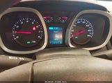 Chevrolet Equinox Ls 2GNALAEK7E6345284 снимка