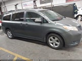 Toyota Sienna Le V6 8 Passenger 5TDKK3DC3DS397425 photo