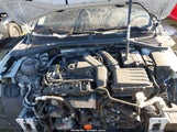 Volkswagen Jetta 1.5T S 3VWCM7BU0NM002763 fotografie