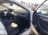 Volkswagen Jetta 1.5T S 3VWCM7BU0NM002763 fotografie