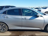 Honda Civic Lx SHHFK7H22HU210730 снимка