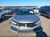 Honda Civic Lx SHHFK7H22HU210730 снимка