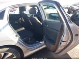 Honda Civic Lx SHHFK7H22HU210730 снимка