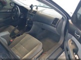 Honda Accord 2.4 Lx 1HGCM56416A058101 fotografie
