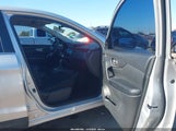 Nissan Rogue Sport S Fwd Xtronic Cvt JN1BJ1CV1LW543011 fotografie