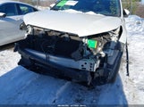 Toyota Highlander Limited 5TDDZRFH8HS363969 снимка
