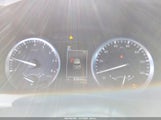 Toyota Highlander Limited 5TDDZRFH8HS363969 снимка