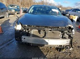Nissan Maxima 3.5 Sv 1N4AA6AP9HC419268 снимка