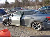 Nissan Maxima 3.5 Sv 1N4AA6AP9HC419268 снимка