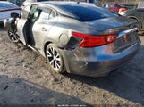 Nissan Maxima 3.5 Sv 1N4AA6AP9HC419268 снимка